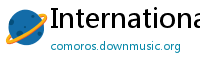 International Insight news portal